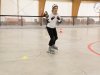IMG_3196