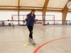 IMG_3201