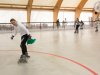 IMG_3210