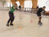 IMG_3271