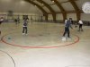 img_1079