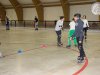 img_1082