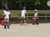 RollerClubScaligero-104
