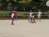 RollerClubScaligero-105