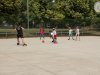 RollerClubScaligero-106