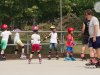 RollerClubScaligero-112