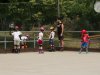 RollerClubScaligero-113