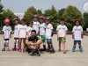 RollerClubScaligero-117