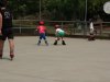 RollerClubScaligero-99