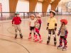 Roller Club Scaligero-13