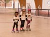 Roller Club Scaligero-14