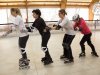 img_1487