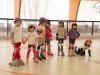 IMG_3493.jpg