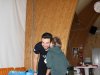 img_4412