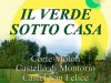 il-verde-sotto-casa-front-leggero