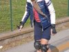 img_4356