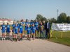 Foto di gruppo