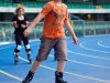 img_1961