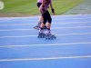 img_1975