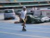 img_6869