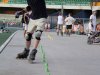 img_6905