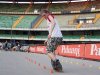 img_7066
