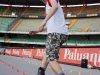 img_7067