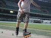 img_7167