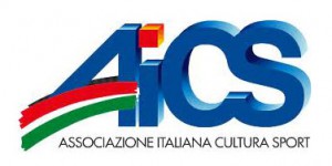 AICS
