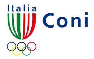 CONI