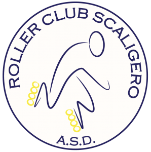 logo_colori_fondobianco_angolitrasparenti