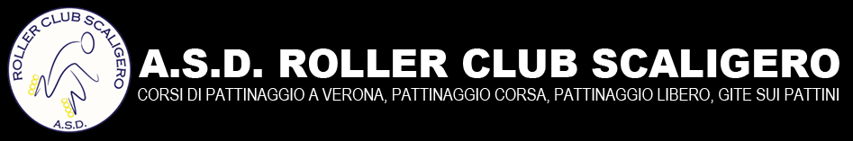 Roller Club Scaligero