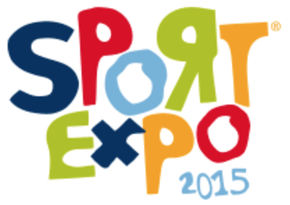 Sport Expo 2015
