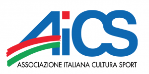 AICS 